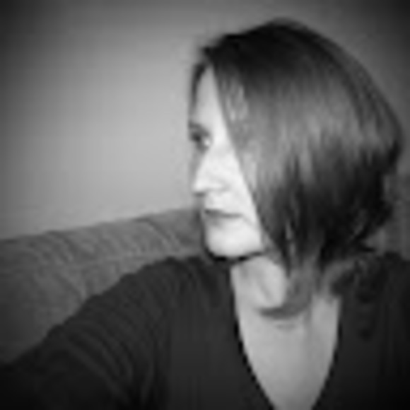 Meet your Posher, A.l. - Picture 1 of 1